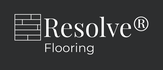 Brand Carousel - Logo Template - Resolve