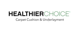 Brand Carousel - Logo Template - Healthier Choice