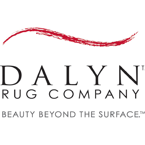 Dalyn logo