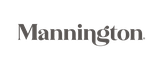 Brand Carousel - Logo Template - Mannington