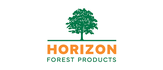 Brand Carousel - Logo Template - Horizon