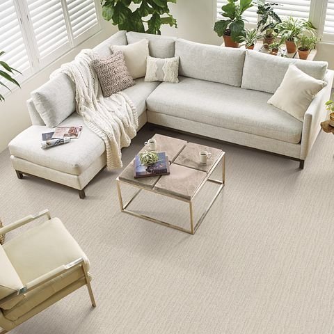 Designed In Style: Sanctuary