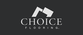 Brand Carousel - Logo Template - Choice