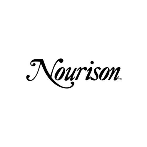 Nourison logo